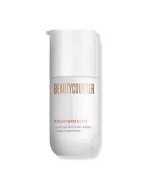Beautycounter Countermatch Adaptive Moisture Lotion, New without box